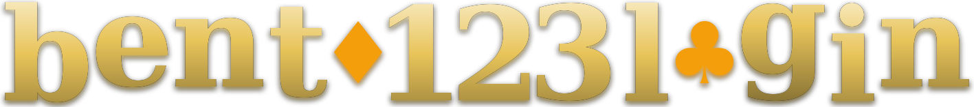 bento123 login logo