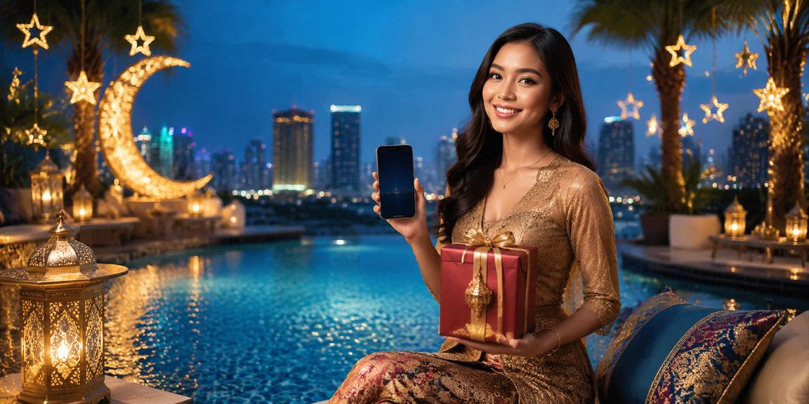 bento123 login The full bento123 login casino floor explained
